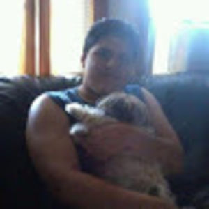 Meet your Posher, Julio